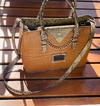 CARTERA CIUDADES MODELO: Santa Margherita Ligure