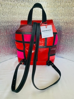 Imagen de Famosas de hollywood JUDY GARLAND Mochila cartera
