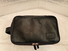 BOLSO DE MANO DE JOVEN O CABALLEROS INTELIGENTES “FRANC” - Támesis&Co.