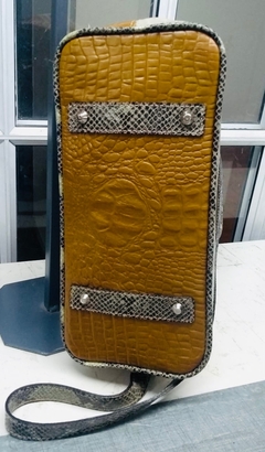 CARTERA CIUDADES MODELO: Santa Margherita Ligure