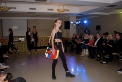 CARTERA MONDRIAN MODELO DAIANA - comprar online