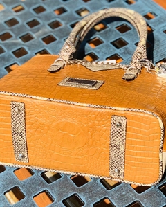 CARTERA CIUDADES MODELO: Santa Margherita Ligure