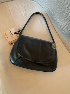 Cartera 100% Cabritilla Argentina Modelo “CHIARA”. en internet