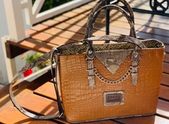 CARTERA CIUDADES MODELO: Santa Margherita Ligure en internet
