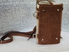 CARTERA MODELO “CAROLINA DE MÓNACO” en internet