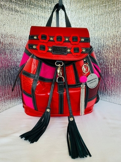 Famosas de hollywood JUDY GARLAND Mochila cartera - tienda online