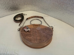 MODELO "DONNA SOPHIE".- REDONDA - comprar online