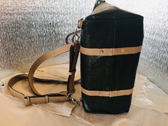 CARTERAS DE LA COLECCIÓN "C.S.D". MODELO MADISON- CARTERAS MULTIFUNCION 5 POSICIONES. - Támesis&Co.