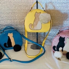 CARTERA COLECCION MIMIS MODELO: “FELIPE”.- - Támesis&Co.