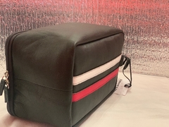 BOLSO DE MANO DE JOVEN O CABALLEROS INTELIGENTES “FRANC” - Támesis&Co.