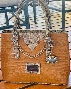 CARTERA CIUDADES MODELO: Santa Margherita Ligure en internet