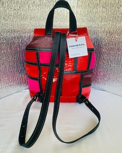 Famosas de hollywood JUDY GARLAND Mochila cartera - comprar online