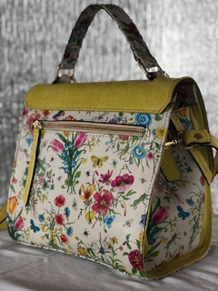 Diosa Egipcia NEFTIS - comprar online