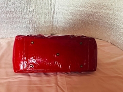 CARTERA de Cuero de Oveja Italiana, MODELO "MIRELLA ODINA".