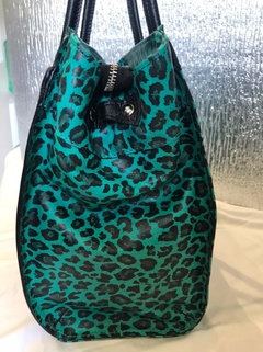 MODELO "JENIFFER" - comprar online