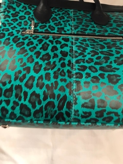 MODELO "JENIFFER" - tienda online
