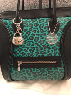 MODELO "JENIFFER" - tienda online