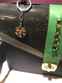 "LOUISI" - tienda online