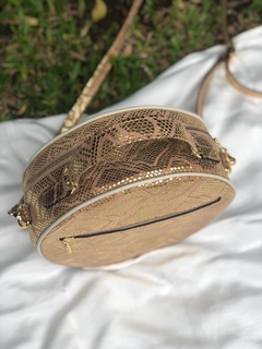 "CHIARA" - tienda online
