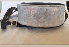 "NICOLETTA". - tienda online