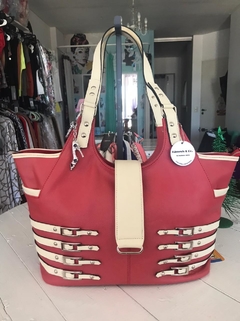 Imagen de CARTERA "ANASTASIA".