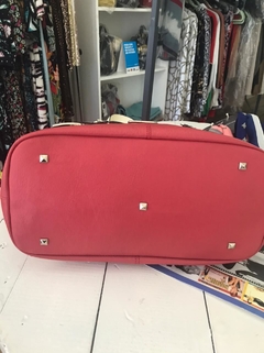 CARTERA "ANASTASIA". en internet