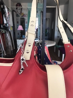 Imagen de CARTERA "ANASTASIA".