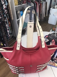 CARTERA "ANASTASIA". - tienda online