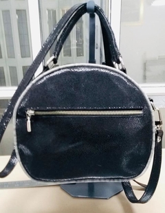 CARTERA DE OVEJA ITALIANA "SABINE"