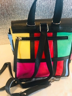 CARTERA MONDRIAN EMPERATRICES ROMANAS. "GALA PLACIDIA". en internet