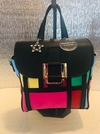 CARTERA MONDRIAN EMPERATRICES ROMANAS. "GALA PLACIDIA".