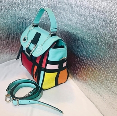 MONDRIAN - EMPERATRICES ROMANAS - comprar online