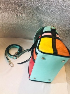 MONDRIAN - EMPERATRICES ROMANAS - comprar online