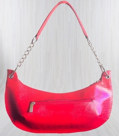 "LUNA". - tienda online