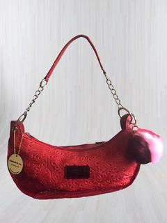 "LUNA". - comprar online