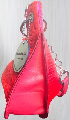 "LUNA". - tienda online