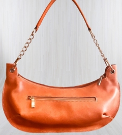 "LUNA". - comprar online