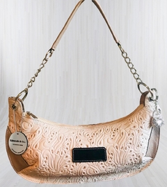 "LUNA". - comprar online