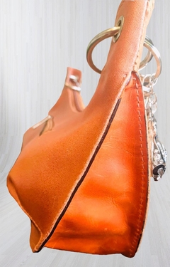 "LUNA". - tienda online