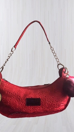 "LUNA". - tienda online