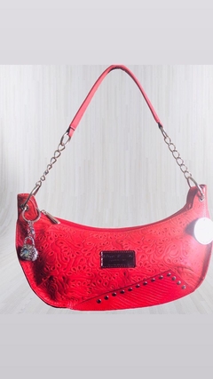"LUNA". - comprar online