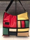 CARTERA "MONDRIAN GABRIELLE"