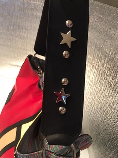 CARTERA "MONDRIAN GABRIELLE" - tienda online