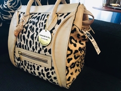 MODELO "JENIFFER" - comprar online