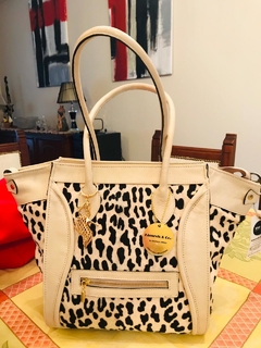 MODELO "JENIFFER" - tienda online