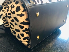 MODELO "JENIFFER" - comprar online