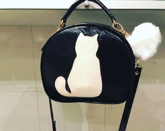 "CARTERAS DE CUERO CABRITILLA MODELO MIMI" Y "ROCCO" .EXITO DE NUESTRA MARCA!!! - Támesis&Co.