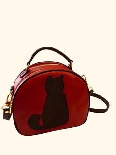 "CARTERAS DE CUERO CABRITILLA MODELO MIMI" Y "ROCCO" .EXITO DE NUESTRA MARCA!!! en internet