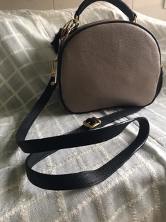 "CARTERAS DE CUERO CABRITILLA MODELO MIMI" Y "ROCCO" .EXITO DE NUESTRA MARCA!!! en internet