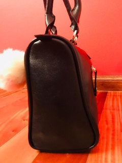 "CARTERAS DE CUERO CABRITILLA MODELO MIMI" Y "ROCCO" .EXITO DE NUESTRA MARCA!!! - Támesis&Co.